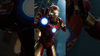 Marvel Multiverse War