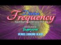 Divine Frequency Calming Visual Sensory Therapy