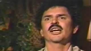 Rescue 911 Sobering Save Rescue 911 Episode 225 Season 2