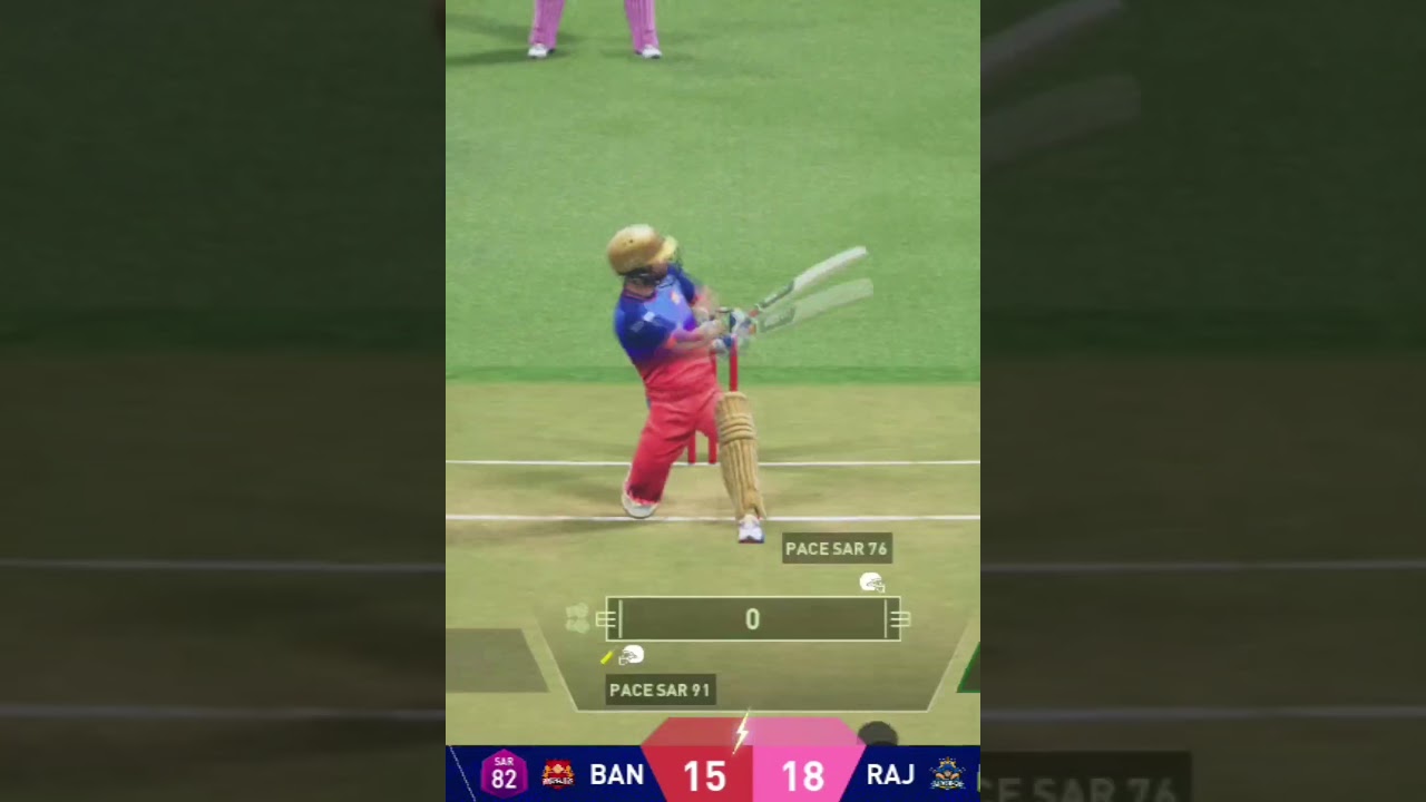 Rcb vs RR live match ✌️👍