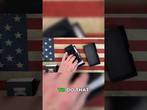 My Knife Review Process: Carrying Knives Before Review!