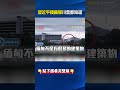 川普針對中國的行動與檢測