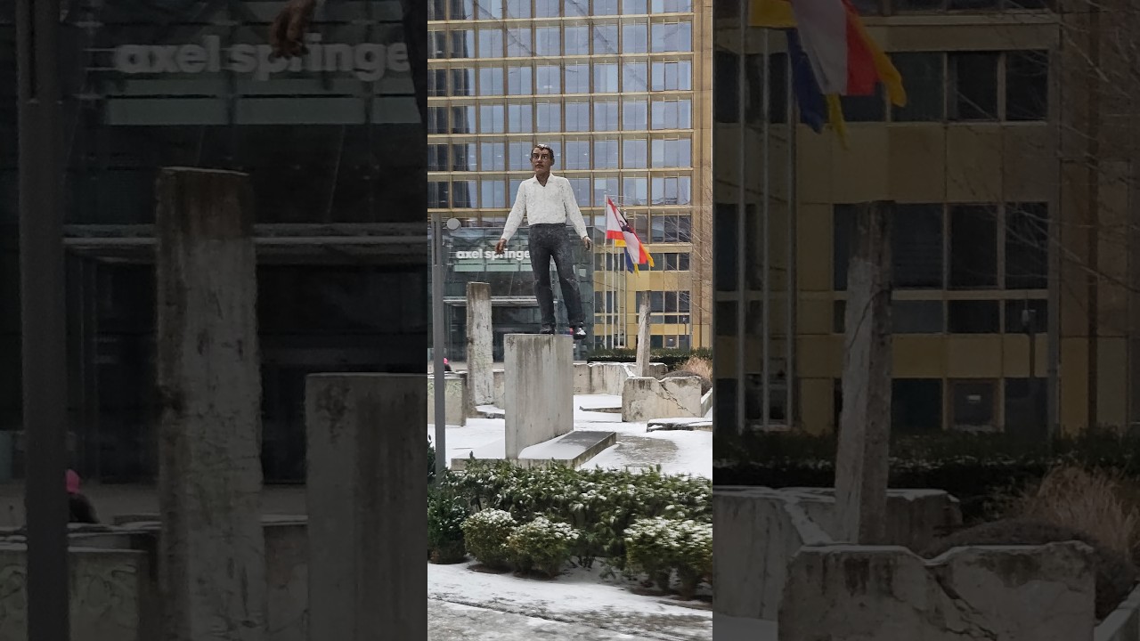 Berlin Germany 2026 #berlin #berlingermany