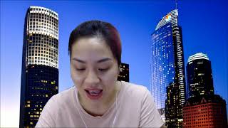 B1T621029 Hồng Phương - Unit 4 - Reading Challenge 1