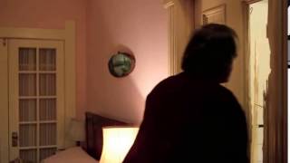 Copy of Here's Johnny! The Shining 77 Movie CLIP 1980 HD Copy of Here's Johnny! The Shining 77 Movie CLIP 1980 HD