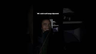 Download Lagu POV: Udah Mati Lampu Di Pondok Tapi Ada Apa ❓❓ #santri #matilampu #sarungan MP3 Download Lagu POV: Udah Mati Lampu Di Pondok Tapi Ada Apa ❓❓ #santri #matilampu #sarungan MP3