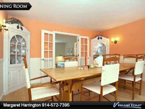 124 Titicus Rd, North Salem, NY home video tour