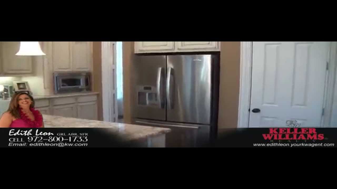 Highland Homes at Starcreek