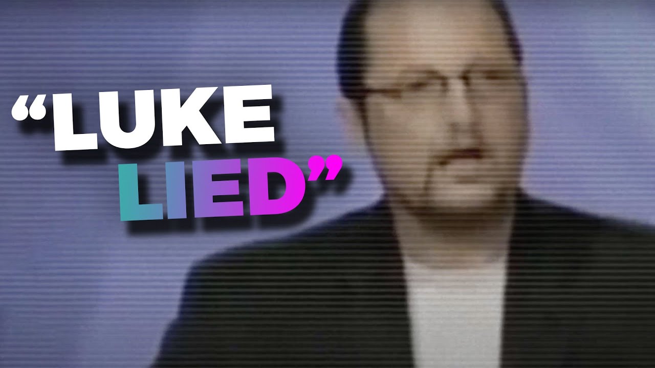 "The Gospels DON'T Contain Eyewitness Testimony!" | The Historical Tell | Trailer 2