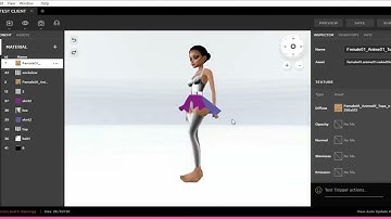 CHANGE XRF FILE IN CLIENT TO STUDIO