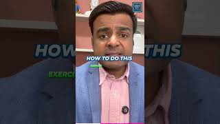 The One Exercise To Flatten Your Stomach In Minute