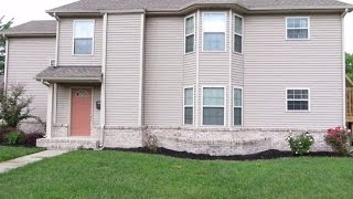 20 E Walnut St video tour