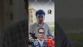 The Rebel vs AIFF: Can Ranjit Bajaj Really Save Indian Football? | Minerva’s Journey