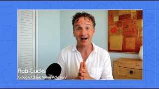 Is cloud cheaper than on prem?