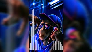 Hum kale hai to kya hua , Dil wale hai song Dj mix