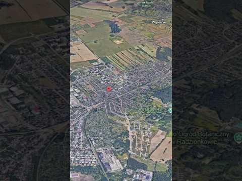 JSEM ZASE V POLSKU. (leak)