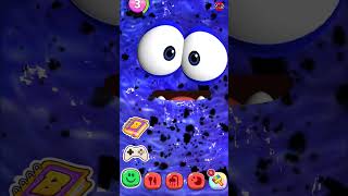 Slime Pet ASMR|😲😱Gameplay Relaxing Steps In Games screenshot 4
