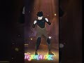 #lyricvideo