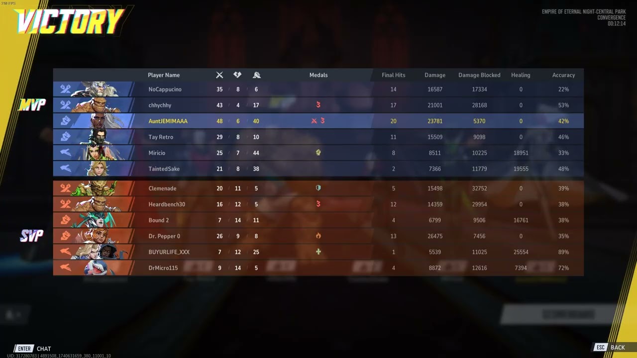 duy dying laughing p2