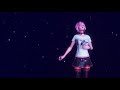 ryo (Supercell) - Last Song feat. chelly (EGOIST) [LIVE]