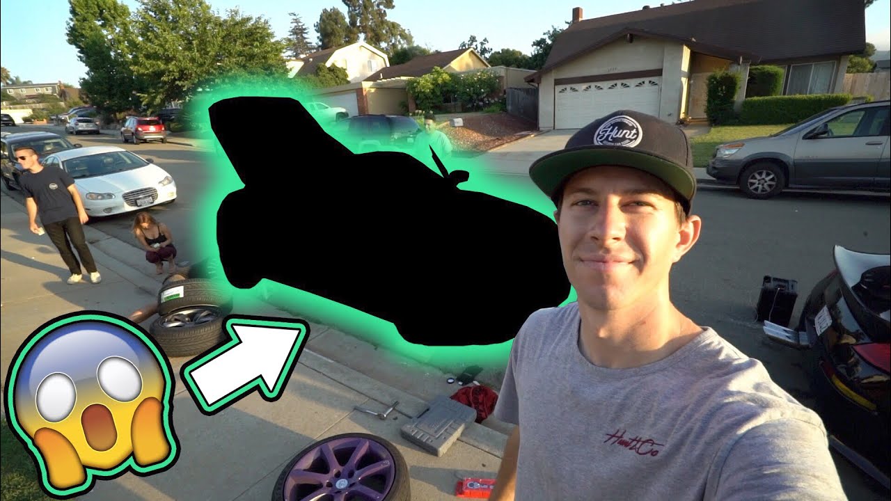 pc remote My replacement....I can't keep this a secret anymore