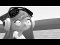 Мэгги и шиза Mp3 Мэгги и шиза Mp3