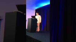 OpenStack Summit 2013 Hong Kong LT - The concept of Real Application Centric Kernel