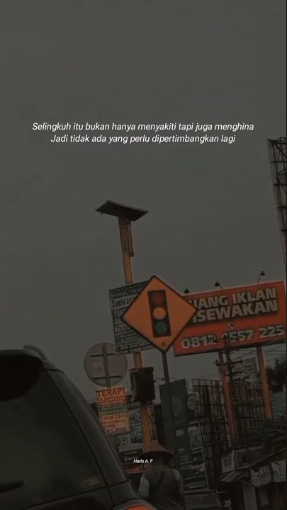 Story wa || #statuswa