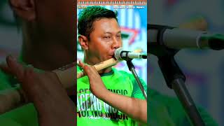 Hadirmu Bagai Mimpi  Laila Ayu  Ageng