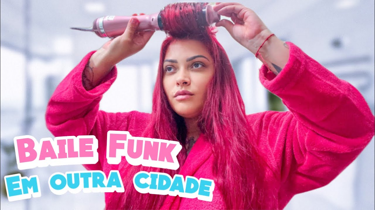 SE ARRUME COMIG0 - ROLÊ INSANO COM AS AMIGAS