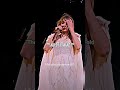 Your unpopular opinions on folklore | #fyp #taylorswift #folklore