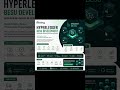 Tron Blockchain Development Company