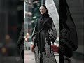 Клип на песню "Пёстрый шёлк твоей одежды" (Fashion Style)