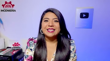 MULTIPLICACIÓN Y DIVISIÓN DE NÚMEROS COMPLEJOS - CASIO fx-991 CW