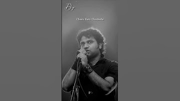 FEEL THIS LYRICS 🤌 #song #love #telugusongs #music #lyrics #aesthetic #explorer #dsp #devisriprasad