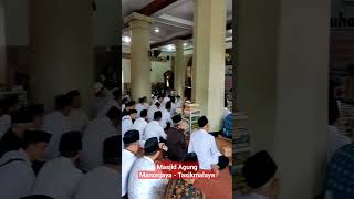 Maulid Nabi iipmualiptaja videoshort photoediting photography videoshow videoediting qori