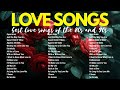 Best Romantic Old Love Songs Of All Time 70s 80s 90s Love Hits Falling In Love Songs Collection Best Romantic Old Love Songs Of All Time 70s 80s 90s Love Hits Falling In Love Songs Collection