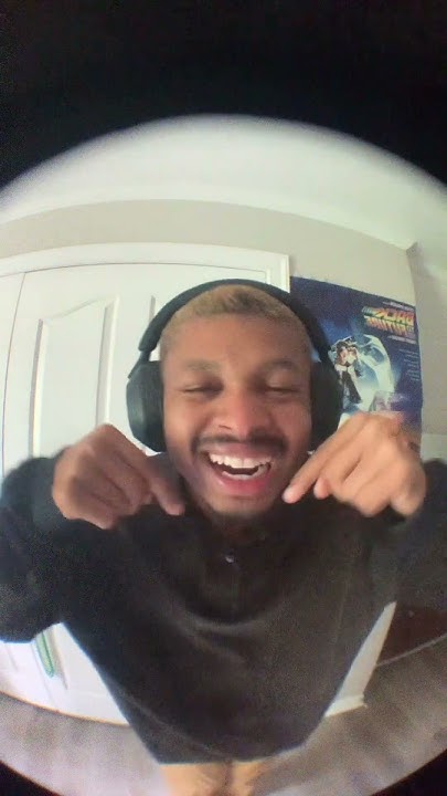 THIS IS ONE OF THE GREATEST HIP HOP BEATS OF ALL TIME YouTube this-is-one-of-the-greatest-hip-hop-beats-of-all-time-youtube