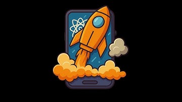 [ENG/PL] - React Native/ Swift - Vibe Coding Mobile Apps