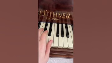 Thumbnail of Erika