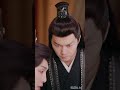 女扮男裝被公主下藥後，我強上了冷面首輔！趙慕顏X王嘉懋《強占》第28集 #短劇  #甜寵 #古裝 #短劇推薦 #drama