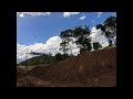 ภาพสนามก่อนแข่ง สนาม 360 ํ DA DA MOTOCROSS ด่านช้าง สุพรรณบุรี สนาม 7