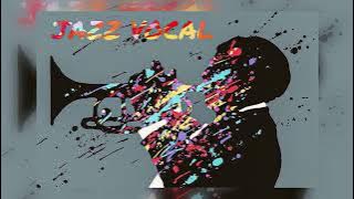 Download lagu JAZZ VOCAL MIX TAPE VOL.1 (70s', 80s', 90s')