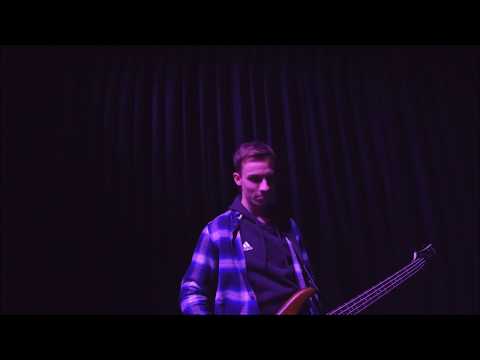 Poloride - A.M. In The Winter