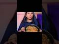 “Spicy Noodle Challenge 🌶🔥 Full vlog YouTube par hai — link description mein hai!” #fun #vlog #short