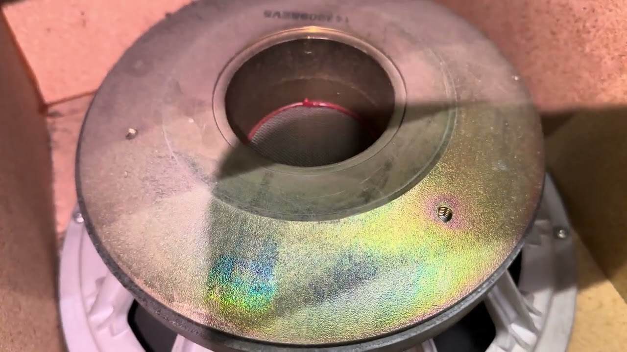 Interior review of Sup Bose 502B and 502BP. Zalo: 0961.88.68.63