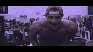 My name is GREG PLITT