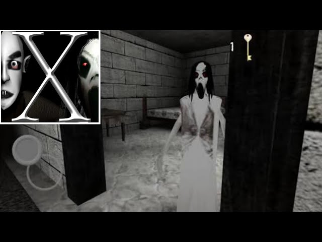 Slendrina x 2021, Hindi Gameplay, #SlendrinaxHindi #HindiHorrorGameplay  #HindiFunnyGameplay Please Subscribe My  Channel -   By Ninestein