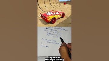 Valid Anagram — Asked in Amazon, Microsoft, Adobe & more!