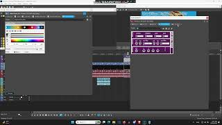Effectorial - 2 New Premium Effects & 1 New Effect from Preview 2 JVE Stuff V29 Effects screenshot 4